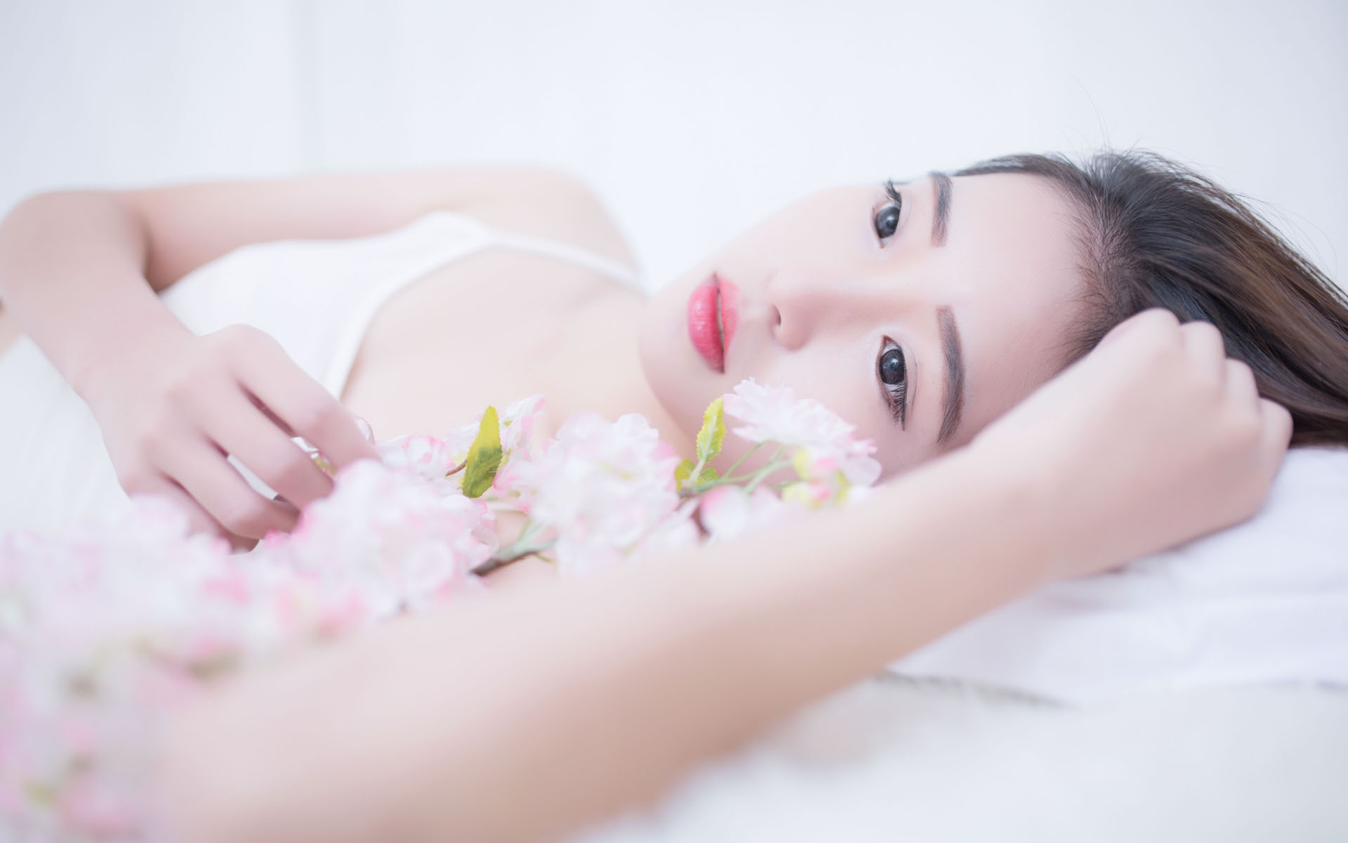 播播网手机在线播放_成年性生交大片免费看_中文字幕第88页在线_日本一区二区三区四区视频网站|在线免费看黄片免费_99久久伊人亚洲精品亚洲_日韩中文字幕网址_国产主播精品系列|一抹青色入夏来 “青·韵”特展亮相成都金沙